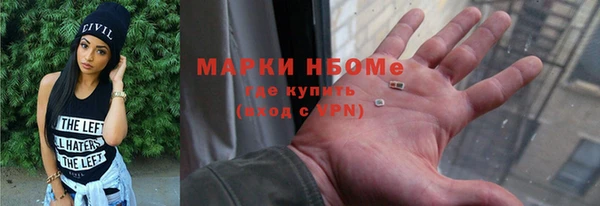 ешки Аркадак