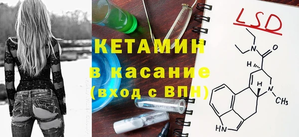 ешки Аркадак