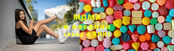 ешки Аркадак